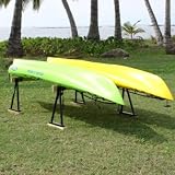 U.S. Rack Hawaiian Sawhorse Utility Rack Black Powder Coat Chevrolet Colorado 2004 to 2008 Regular & Extended Cab Only- All Except Step Side Bed
