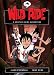 Books : Wild Ride: A Graphic Guide Adventure