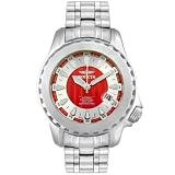 Invicta Men's Pro Diver Collection Automatic Watch #3932