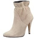 Designers Remix N34859001, Damen Stiefel