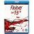 Friday the 13th 3 [Blu-ray] [1982]
