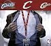 Cleveland Cavaliers NBA Lanyard with Ticket Holder - Red