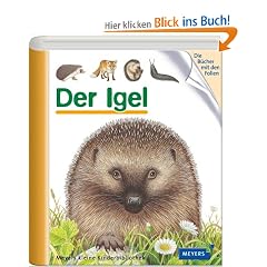 Der Igel