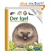 Der Igel