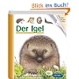Der Igel