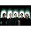 Miniaturansicht von Nine Inch Nails
