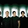 Abbildung von Nine Inch Nails