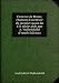 Bücher : Florence de Rome, chanson d'aventure du premier quart du 13e siÃ¨cle, pub. par A. WallenskÃ¶ld (French Edition)