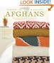 Comfort Knitting and Crochet: Afghans: More Than 50 Beautiful, Affordable Designs Featuring Berroco's Comfort Yarn