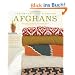Comfort Knitting & Crochet: Afghans: More Than 50 Beautiful, Affordable Designs Featuring Berroco's Comfort Yarn