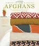 Comfort Knitting & Crochet: Afghans: More Than 50 Beautiful, Affordable Designs Featuring Berroco's Comfort Yarn