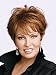 Excite by Raquel Welch