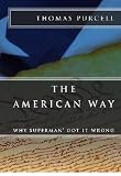 The American Way: Colorblind America