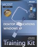 MCDST Self-Paced Training Kit (Exam 7...