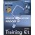 MCDST Self-Paced Training Kit (Exam 70-272): Supporting Users and Troubleshooting Desktop Applications on Microsoft® Windows® XP, Second Edition (Pro-Certification)