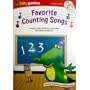 Baby Genius: Favorite Counting Songs