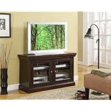 Return to product information