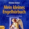 H&ouml;rbuch Mein kleines Engelhörbuch