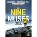 The Nine Muses [DVD]