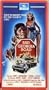 Bad Georgia Road  [VHS]