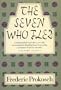 The Seven Who Fled