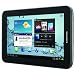Samsung Galaxy Tablet