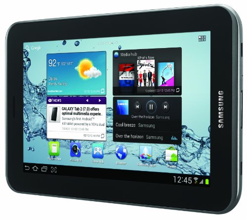  Galaxy Tablets Pc