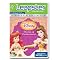 find a gift for a pre-school princess (3-5 year old girl)