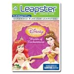LeapFrog®  Leapster® Learning Game
