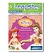 LeapFrog Leapster Learning Game Disney Princess Worlds Of Enchantment