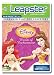 LeapFrog&reg;  Leapster&reg; Learning Game: Disney Princess - Belle & Ariel
