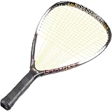 E-Force Danger Racquetball Racquet