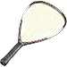 E-Force Danger Racquetball Racquet