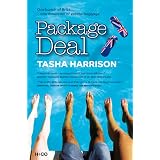 Package Deal