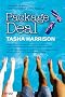 Package Deal