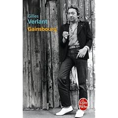 Gainsbourg