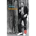 Gainsbourg