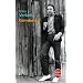 Gainsbourg