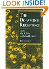 The Dopamine Receptors (The Receptors)