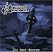 The Inner Sanctum: +DVD