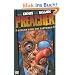 Preacher, Band 7: Einsam sind die Tapferen