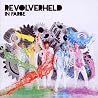Bild des Albums von Revolverheld
