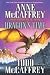 Dragon's Time: Dragonriders of Pern