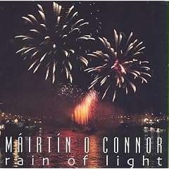 Rain of Light