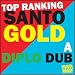 Music : Top Ranking