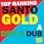 Top Ranking (A Diplo Dub)