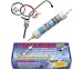 Water Gem undersink water filter