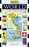 Philip's world factbook