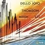 New York Profiles / Symphony No. 3 / Symphony No. 1 / Fantasy Variations