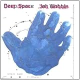 Deep Space